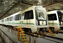 鄭州地鐵1、2、3、4、5號(hào)線(xiàn)、城郊線(xiàn)、14、17號(hào)線(xiàn)